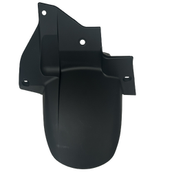 ÇAMURLUK ARKA İÇ NK400 A