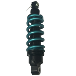 AMORTİSÖR ARKA NK400 A