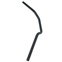 GİDON NK400 A