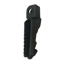 AYAKÇALIK  ÖN SAĞ NK400 A