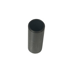 PERNO NK400 A