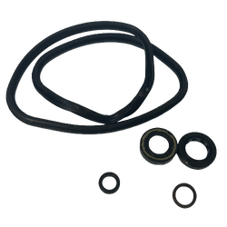 KÜLBÜTÖR KEÇE 5 LÜ CBF150 OEM TK