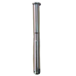 SEHPA MİLİ ALT SPACY OEM ADET