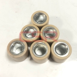 TAHRİK SETİ ACTİVA 16mm