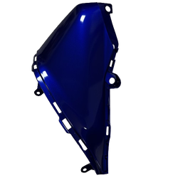 DEPO GRENAJI SOL MT25 A P2