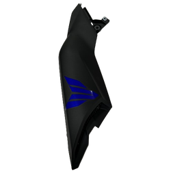 DEPO ALT GRENAJ SOL MT25 A 60 P0