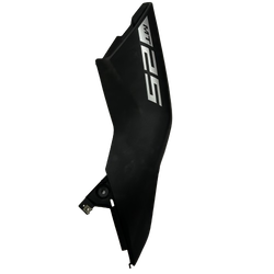 DEPO ALT GRENAJ SOL MT25 A C0 P0