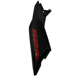 DEPO ALT GRENAJ SOL MT25 A F0 P0
