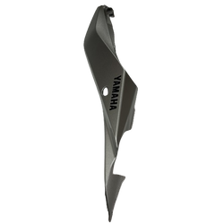 ARKA KUYRUK SOL MT25 A P3