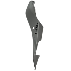 ARKA KUYRUK SOL MT25 A P5