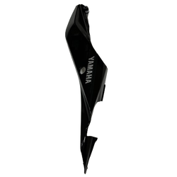 ARKA KUYRUK SOL MT25 A 20 P2