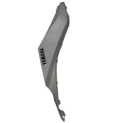 ARKA KUYRUK SAĞ MT25 A P5