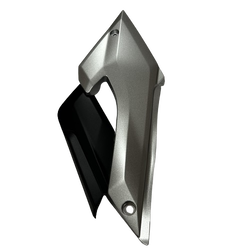 YAN KAPAK SOL MT25 A P1