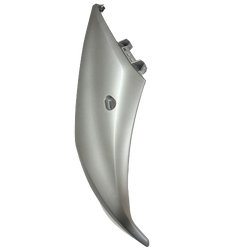 SOL SİNYAL GRENAJI  R25 A P6 2019