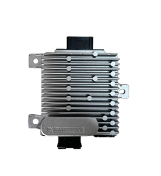 BEYİN PCX 18 A UYUMSUZ