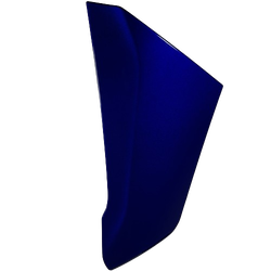 YAN KAPAK SOL MT25 YENİ A P0