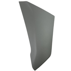 YAN KAPAK SOL MT25 YENİ A P1