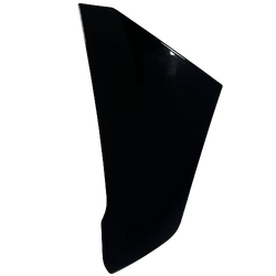 YAN KAPAK SOL MT25 YENİ A P2