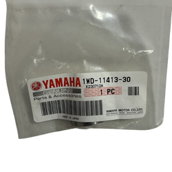 BALANSÖR YATAĞI 40 R25 A SARI