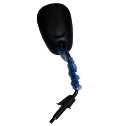 AYNA SAĞ JUPITER E5 A