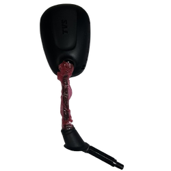 AYNA SOL JUPITER E5 A