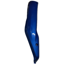 MARŞPİYEL SOL JUPITER METAL MAVİ A E5