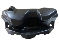 KM SAAT ÇERÇEVESİ ARKA RTR200 E4 A