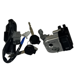 KONTAK SETİ PCX 12-13 A