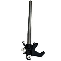 İÇ TÜP SOL DOMINAR 250 A 50cm