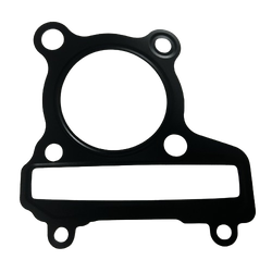 CONTA SİLİNDİR ÜST JUPITER125 E4-E5 A