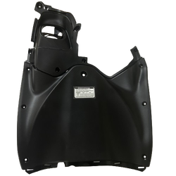 İÇ KUTU ALT JUPITER125 E4-E5 A