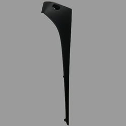 MARŞPİYEL ÜST SOL JUPITER125 E4-E5 A