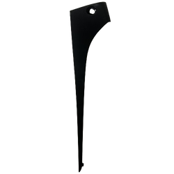 MARŞPİYEL ÜST SAĞ JUPITER125 E4-E5 A