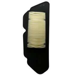 HAVA FİLTRESİ JUPITER125 E4-E5 A