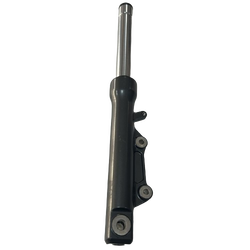 ÖN BACAK SOL JUPITER125 E4-E5 A