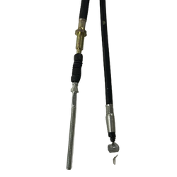 FREN HALATI ARKA JUPITER125 E4-E5 A