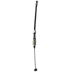 FREN HALATI ÖN ÜST JUPITER125 E4-E5 A