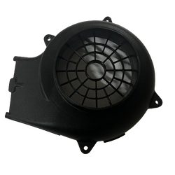 FAN KAPAĞI DIŞ JUPITER125 E4-E5 A
