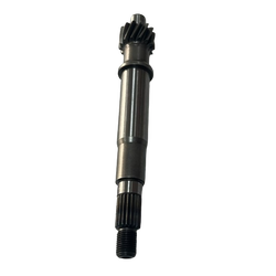 TAHRİK MİLİ JUPITER125 E4-E5 A