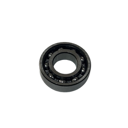 DEBRİYAJ BASKI BİLYESİ RTR200 19-20 A RAIDER