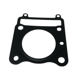 CONTA SİLİNDİR ÜST RTR200 E4-E5 A