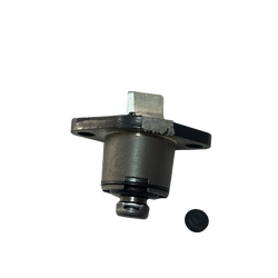 EKSANTRİK ZİNCİR GERDİRME RTR200 E4-E5 A