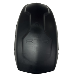 ÇAMURLUK SIYIRICI RTR200 E4-E5 A