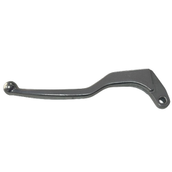 DEBRİYAJ KOLU RTR, RTR200 e4,RAIDER E4-E5 A(kontrol)