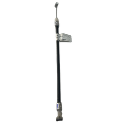 SELE HALATI ARKA RTR200 E4-E5 A