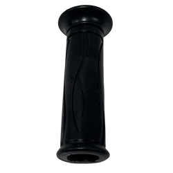 ELCİK SOL RTR200, RTR200 E5,RAIDER E4-E5,WEGO, NTORQ,JUPITER A