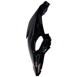 ARKA KUYRUK SOL RTR200 E4 A SİYAH