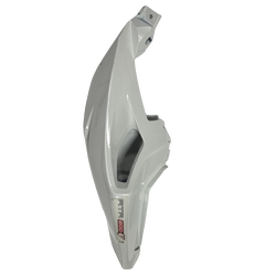 ARKA KUYRUK SOL RTR200 E4 A BEYAZ