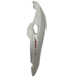 ARKA KUYRUK SAĞ RTR200 E4 BEYAZ A