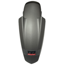 ÇAMURLUK ÖN RTR200 E4 A FÜME